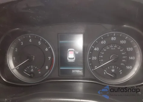 2021 Hyundai Kona Ultimate from USA, damaged, VIN KM8K5CA52MU613432